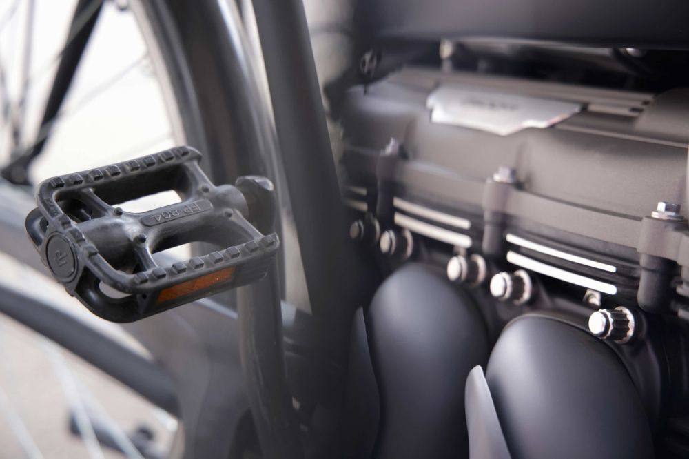 Platz 1   3   IMG 5789